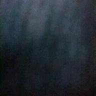 ときとき-君の為のキミノウタ-川崎鷹也