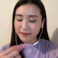 おおるい かれん-ただいま-JUJU