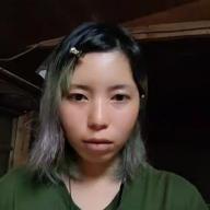 青山ぶるま-インフェルノ-Mrs. GREEN APPLE