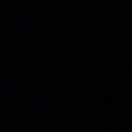 きょーの@喉を療養中-アイネクライネ-米津玄師