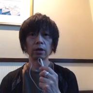 daidecim(だいできむ)-あなた-L'Arc-en-Ciel