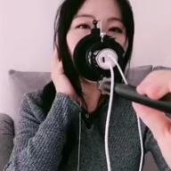 タネキ🌱休憩中-ドライフラワー-優里