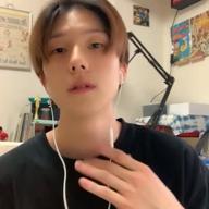 きのこも歌う🍄-Cry Baby-Official髭男dism