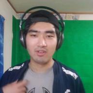 CC69-雨の御堂筋-欧陽菲菲