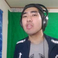 CC69-ドキ☆ドキ-mirage2