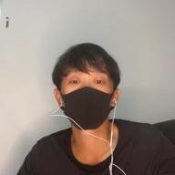 とある国の王子@毎日配信夜-独りんぼエンヴィー-96猫