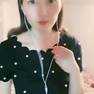 内藤 加菜-京都慕情-渚ゆう子