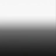 ジュウジ-夜行-ヨルシカ