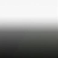 ジュウジ-盗作-ヨルシカ