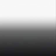 ジュウジ-カラフル-山下智久