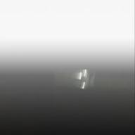 ジュウジ-シルエット-KANA-BOON