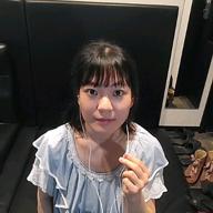 Riho♪🦇-夜空ノムコウ-SMAP