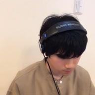 ふぇんふぇん-ドライフラワー-優里