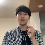 KENTA-僕のこと-Mrs. GREEN APPLE