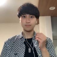 KENTA-ドライフラワー-優里