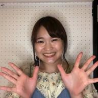 Youli-おジャ魔女カーニバル!!-MAHO堂