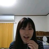 ゆずきち-Believe-西野カナ