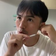 ぼくみん-セロリ-SMAP