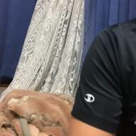 ぬこ噛みとしし-ハッピー・バースデイ・トゥ・ユー-バースデー・ソング