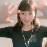 内藤 加菜-つぐない-テレサ・テン