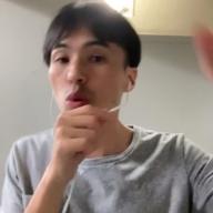 ぼくみん-雨のち晴れ-Mr.Children