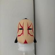 ゴキジェット-轍 -わだち--コブクロ