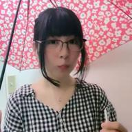 安西彩矢-群青日和-東京事変