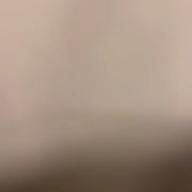 セルフチルドレン-あなたに-安全地帯