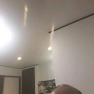 ハモけん-怪物-YOASOBI