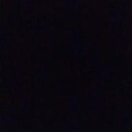 Shy(しゃい)-雨-森高千里