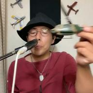 🌞wakazoo🌞-Morning Glory-oasis