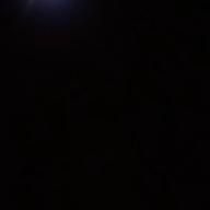 ゴキジェット-ROSIER-LUNA SEA