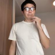 たらら🤸マイペースに。-PIECES OF A DREAM-CHEMISTRY