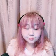 ☆あみ猫☆-forget-me-not-ReoNa