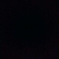 ときとき-黒毛和牛上塩タン焼680円-大塚 愛