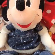 🌴momo🍑-世界中の誰よりきっと-中山美穂&WANDS