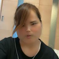 ✝︎空音✝︎SoRaNe-別の人の彼女になったよ-wacci