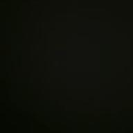 あおい🎺-また逢う日まで-平井大