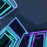 shucha-Missing-久保田利伸