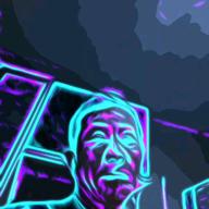 shucha-I'm in love-清水翔太