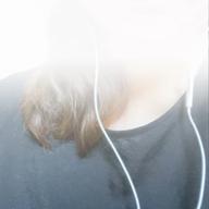 ももるんば-永遠の不在証明-東京事変