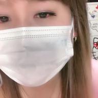 ¨̮まいみこ-未来予想図II-DREAMS COME TRUE