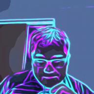 YOSHI-🍯🐝-俺ら東京さ行ぐだ-吉幾三