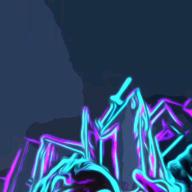 しんあん-DAN DAN 心魅かれてく-the FIELD OF VIEW