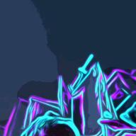 しんあん-やさしいキスをして-DREAMS COME TRUE