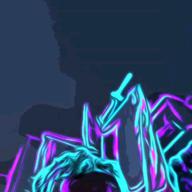 しんあん-怪物-YOASOBI