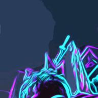 しんあん-白日-King Gnu