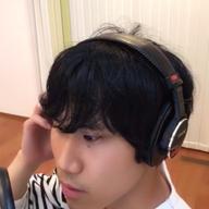 ふぇんふぇん-嘘月-ヨルシカ