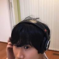 ふぇんふぇん-Squall-福山雅治