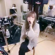 sena-ヒッチコック-ヨルシカ